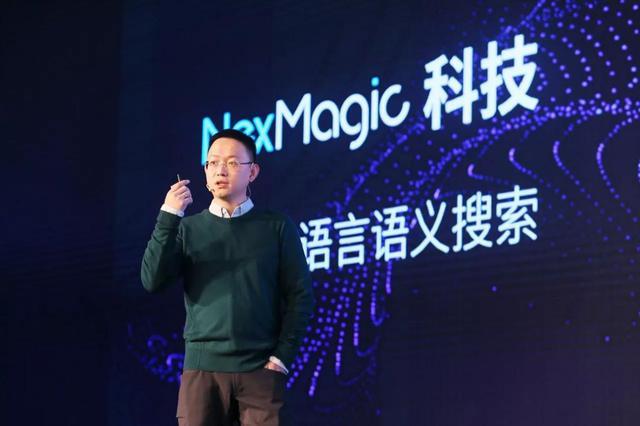 1526023612405626.jpg 3.jpg