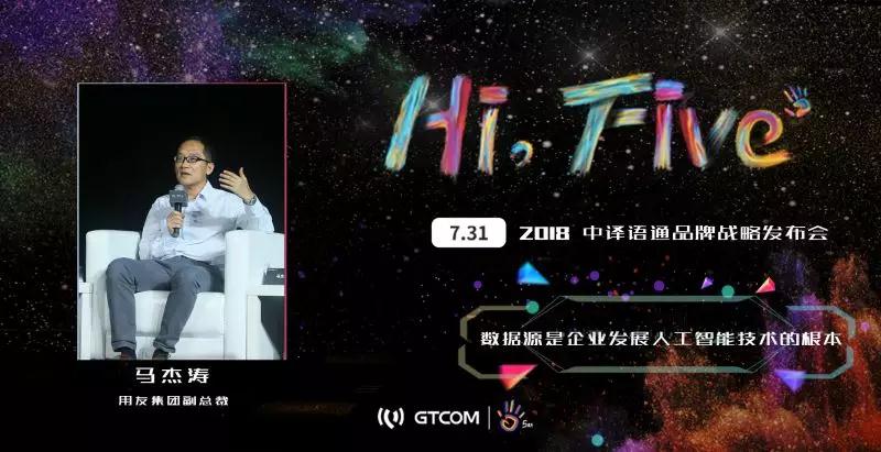 1533520349795370.jpg 3.jpg