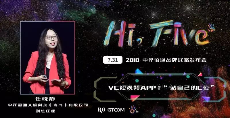 1533534448809184.jpg 1.jpg