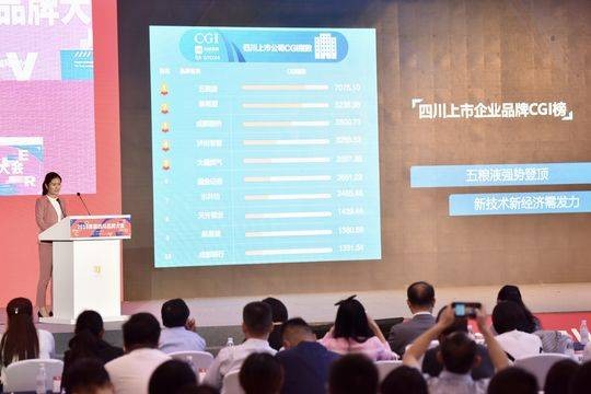 1539683524654024.jpg 1.jpg