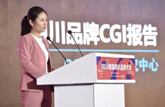 1539683531115443.jpg 2.jpg