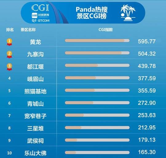 1539684198954272.jpg 2.jpg