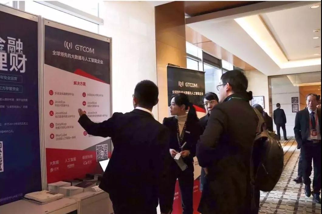 1546829693452054.jpg 3.jpg