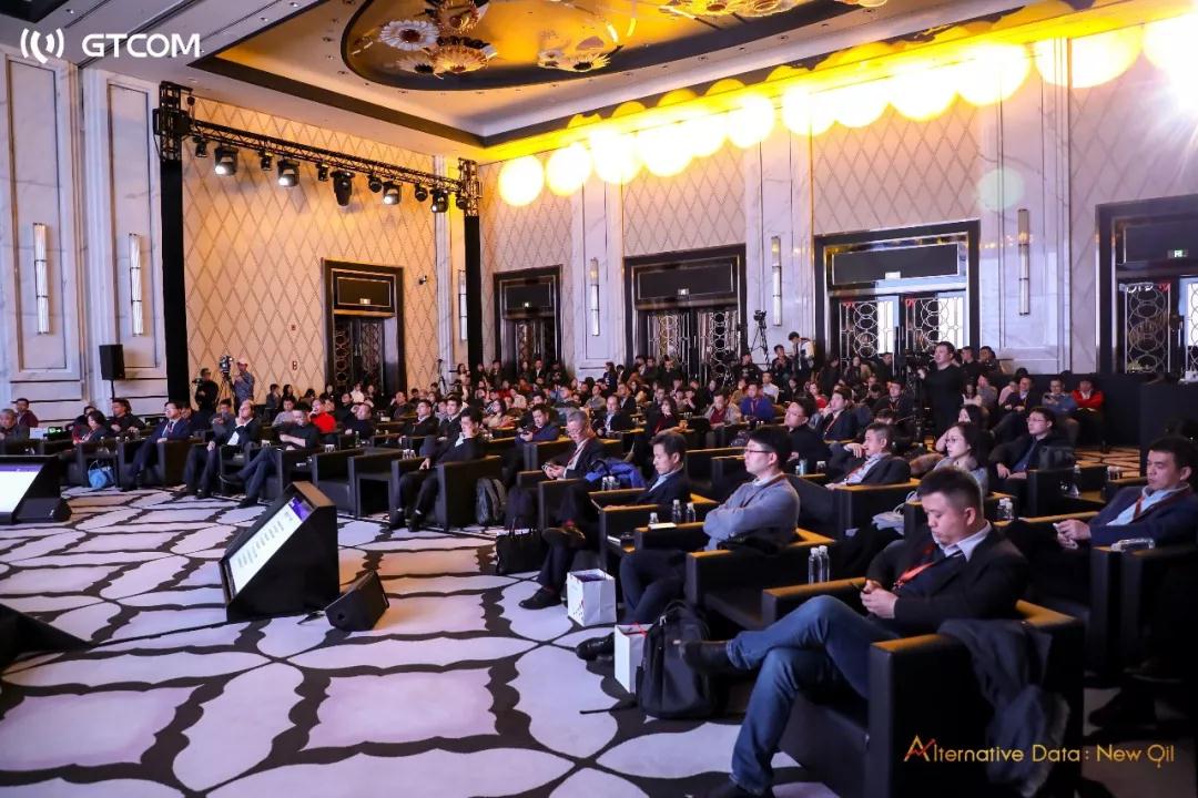 1547199567247686.jpg 3.jpg