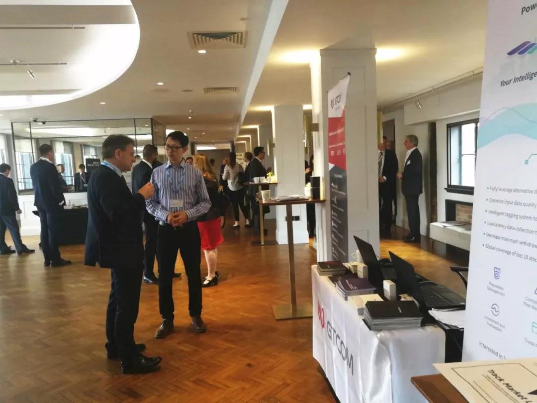 1562664077378794.jpg 3.jpg