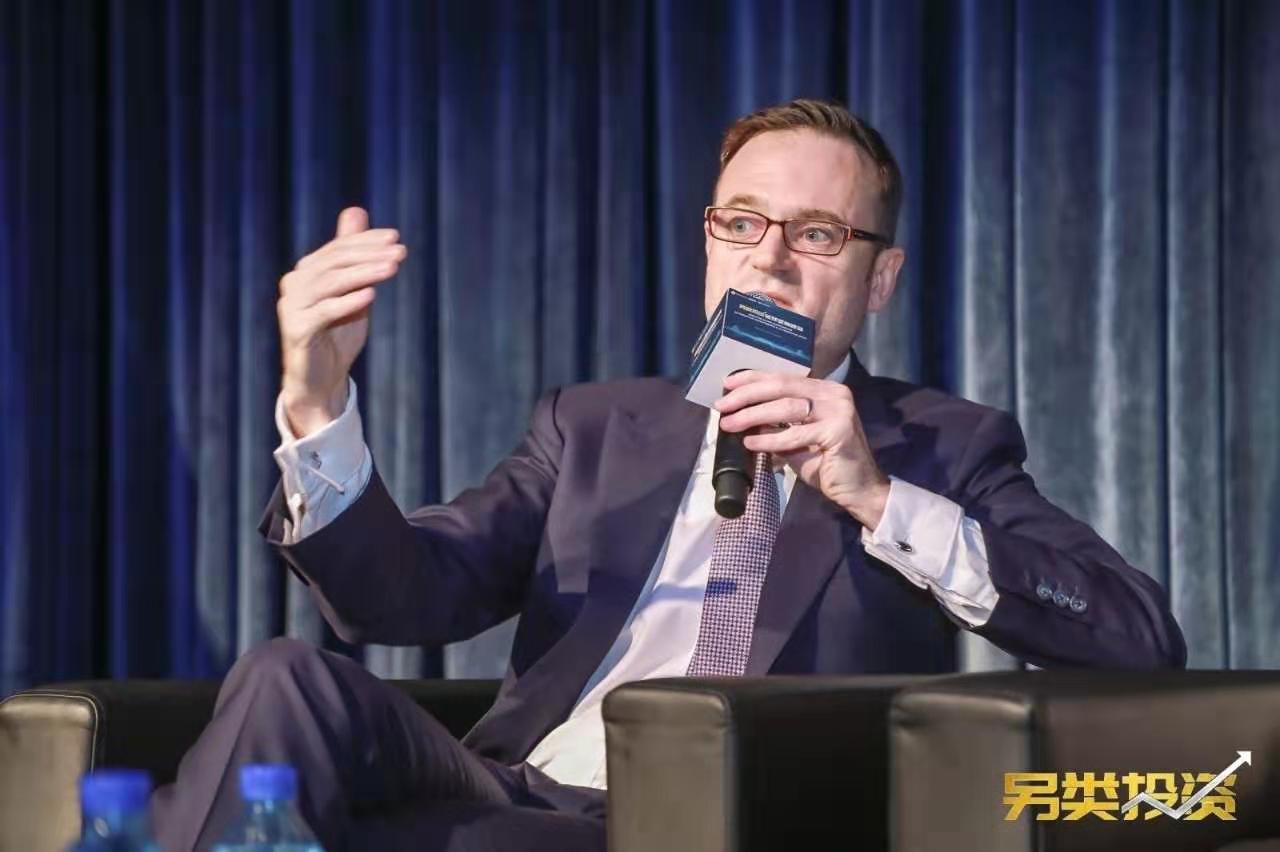 1564560623521906.jpg 9.jpg