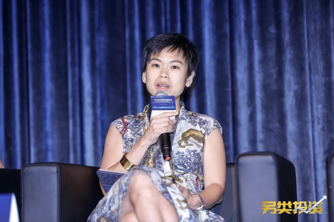 1565246067275860.jpg 8.jpg