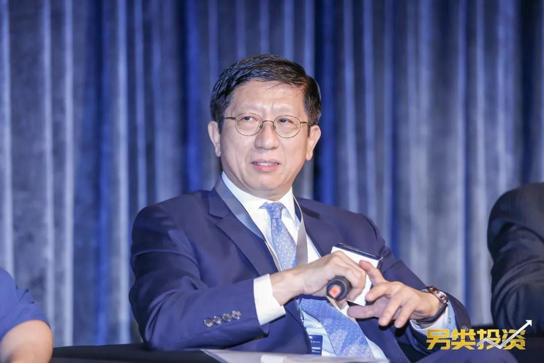 1565246074287601.jpg 9.jpg