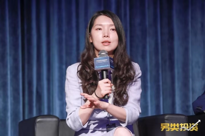 1565248776188941.jpg 5.jpg