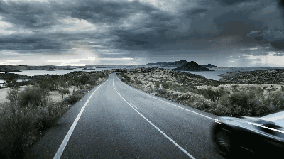 1565331835397407.gif 1.gif