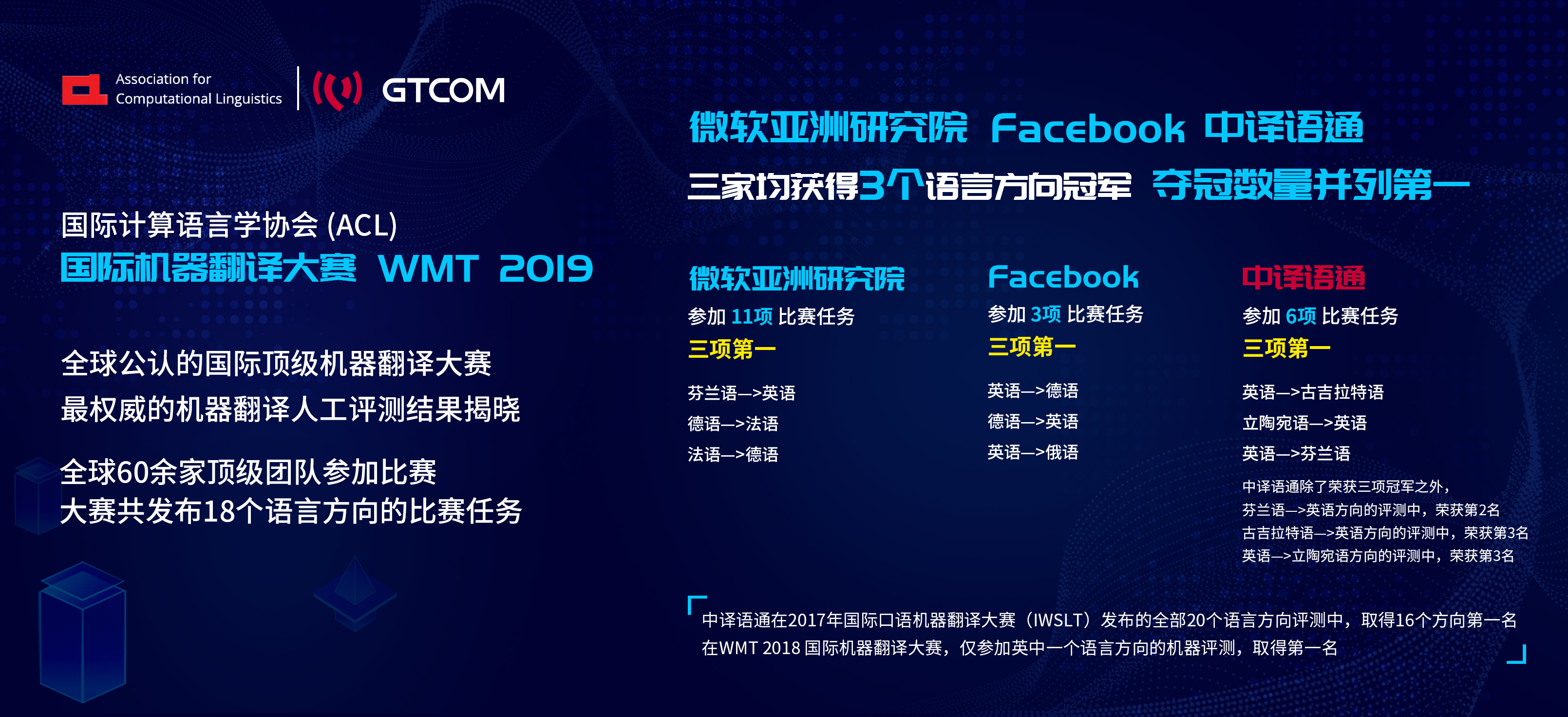 1566613035396026.jpg 1566611268547799.jpg