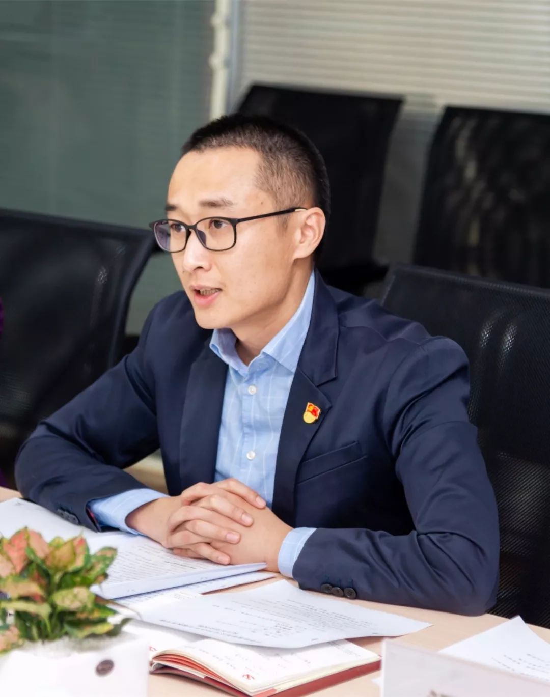 1575259783456300.jpg 7.jpg