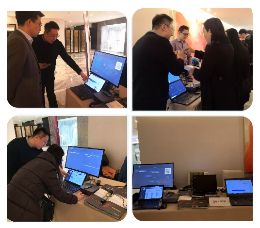 1577267641617227.png image.png