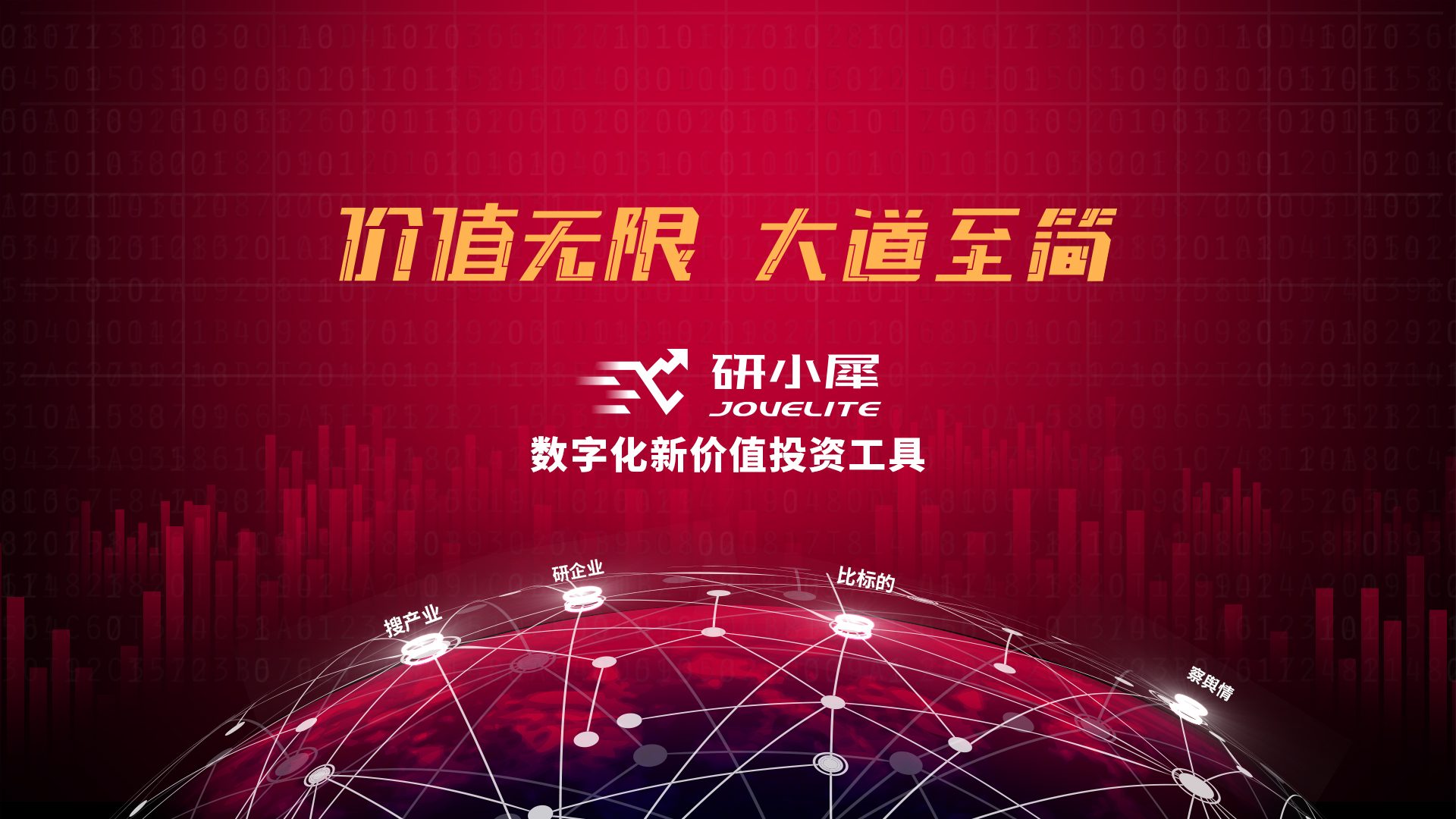 1591338035373901.jpg 650d0d1a44c529e7ebe771197d8e8ae.jpg