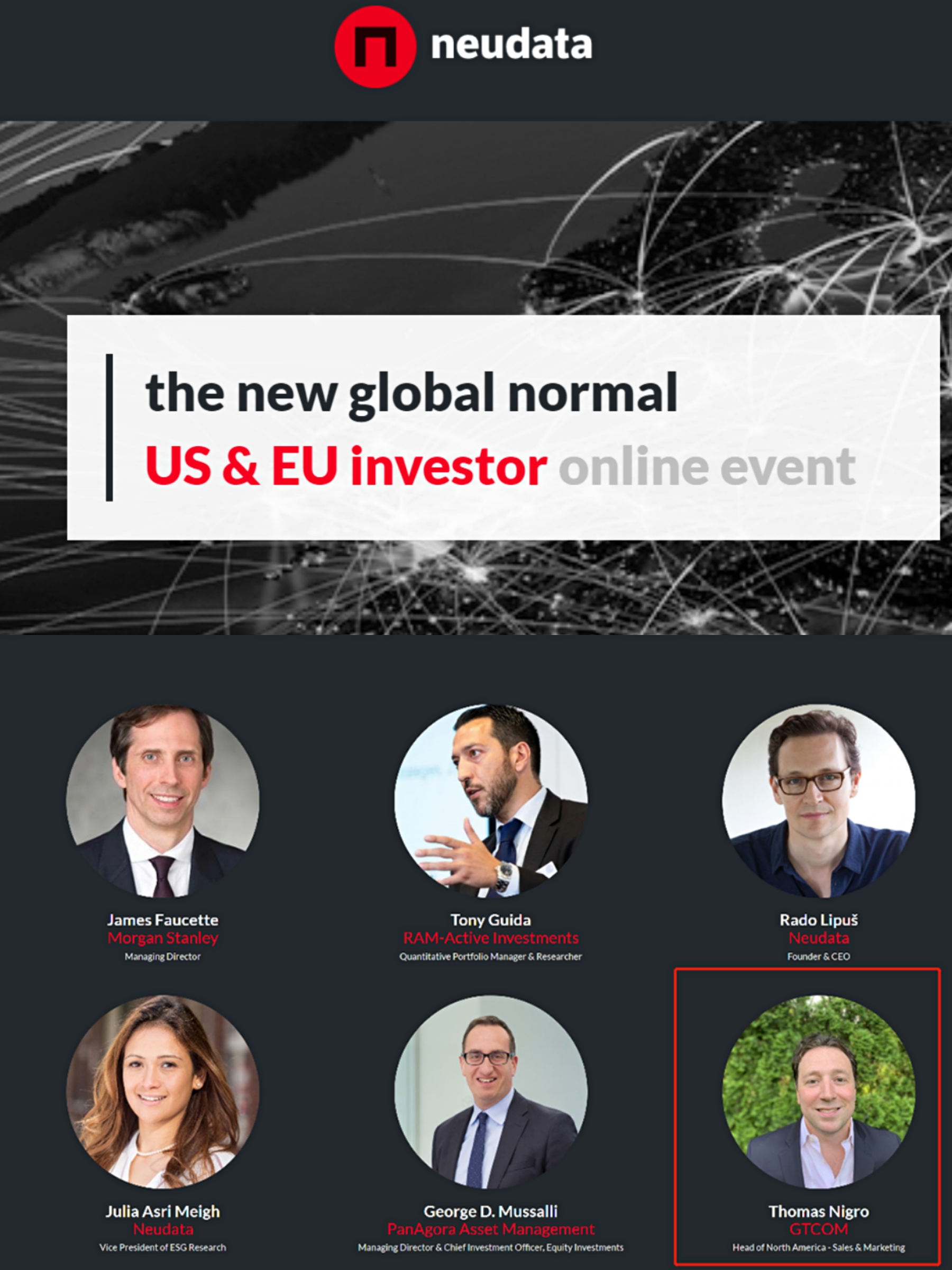 1593688675344907.jpg 01.jpg