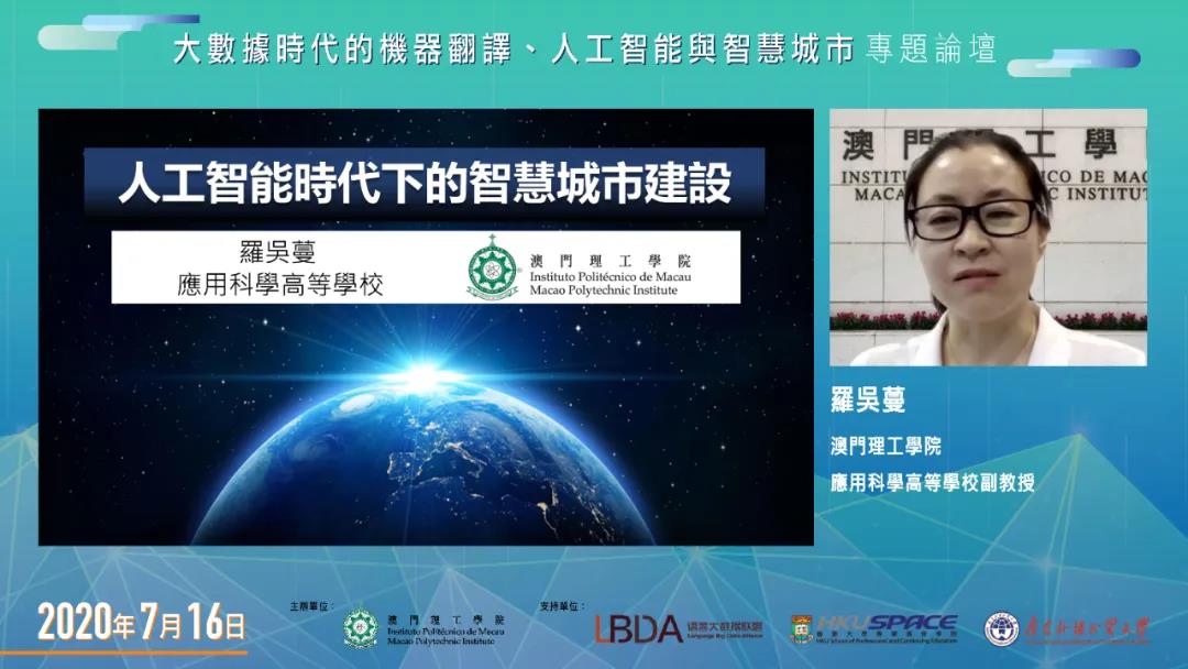 1595239580502951.jpg 09.jpg