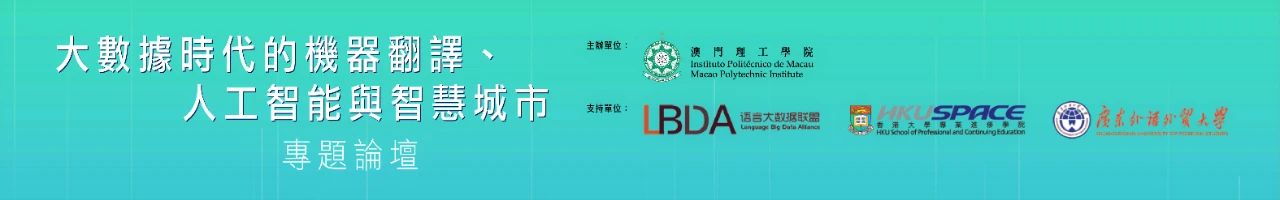 1596442538902870.jpg 01.jpg