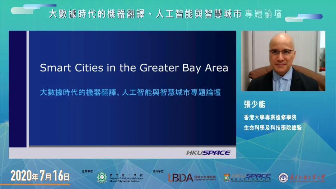 1596443407708794.jpg 08.jpg