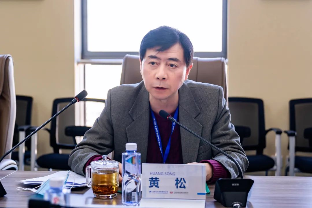 1612153331596813.png 02.png