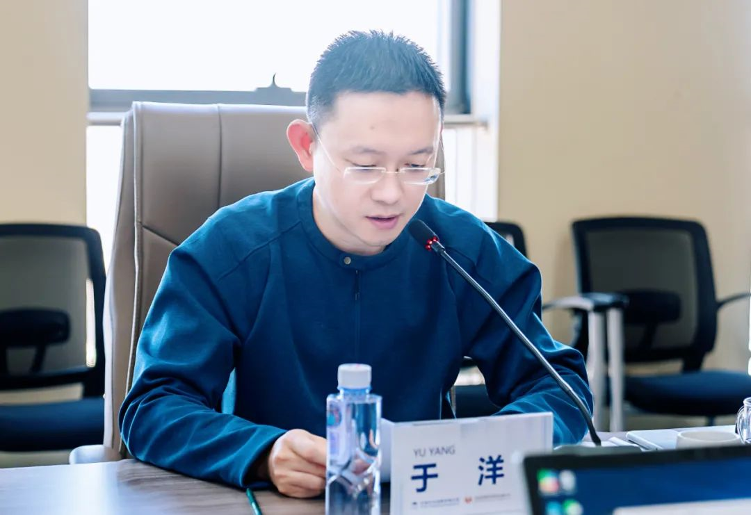 1612153364771254.png 03.png