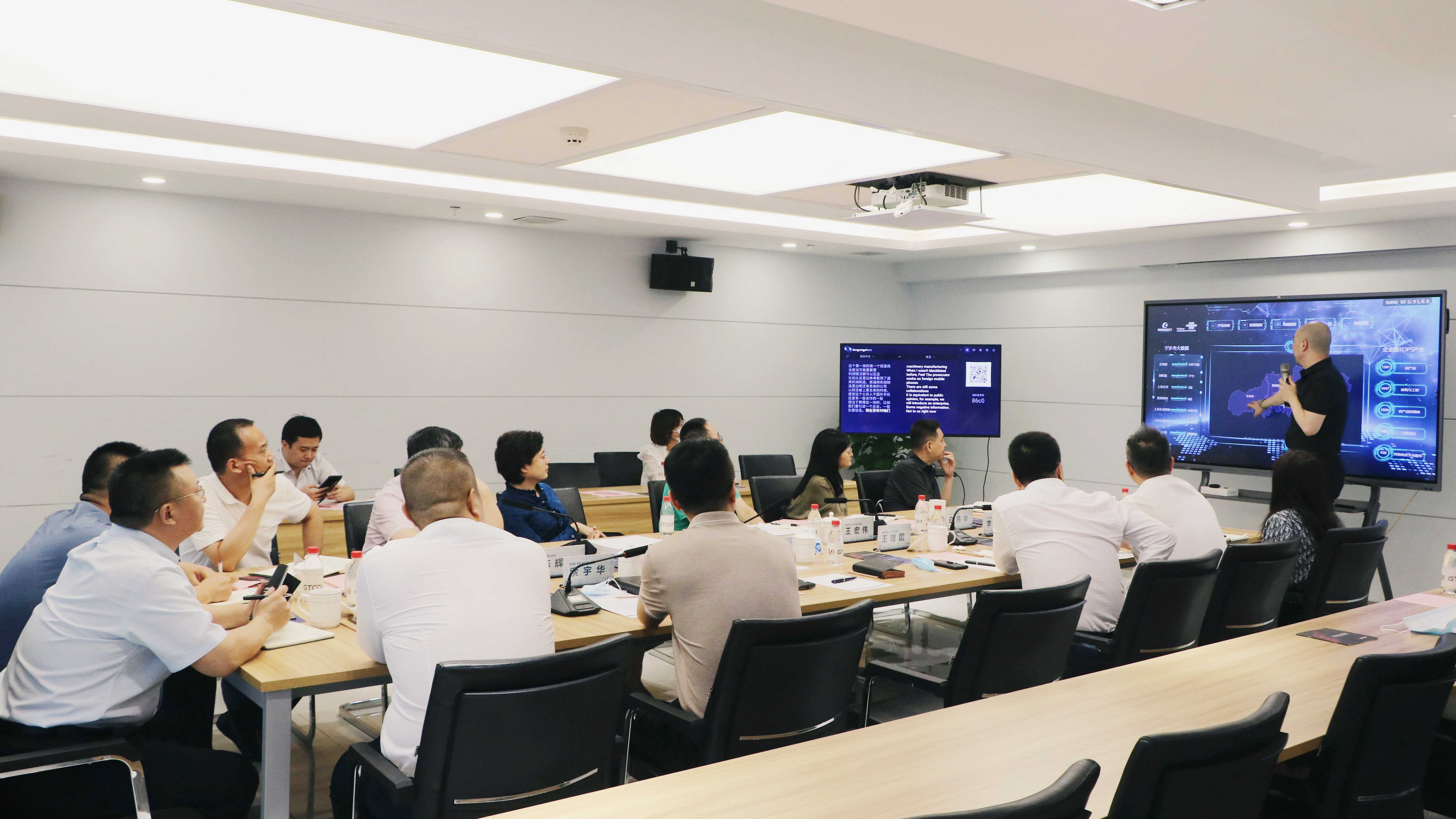 1628835065460180.jpg 微信用1_副本.jpg