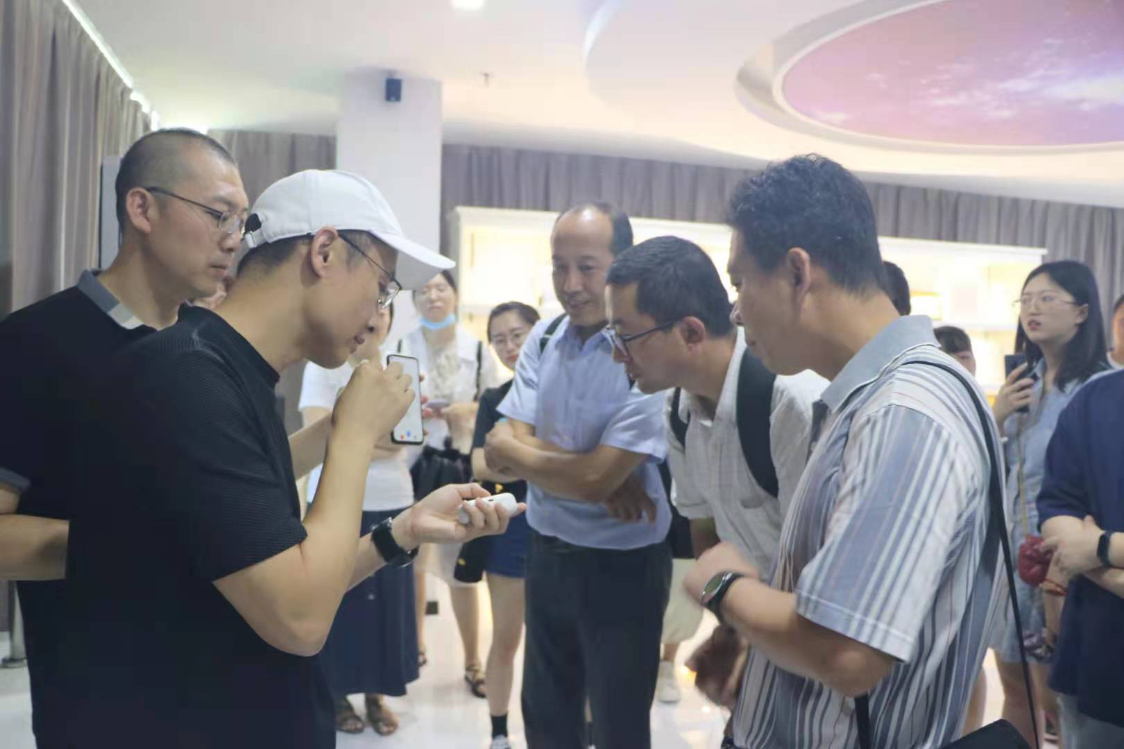 1629275789959554.jpg 1629275789959554.jpg