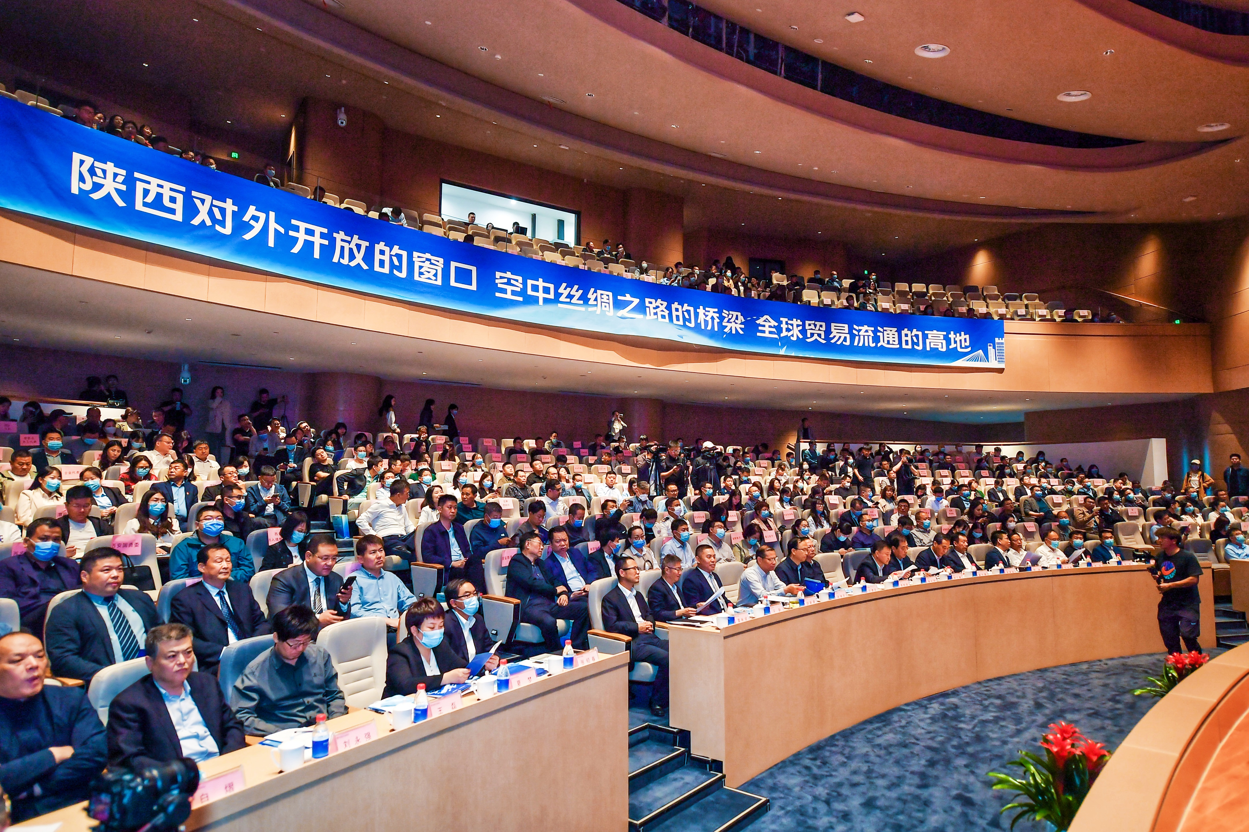 1685687294845171.jpg 會場圖.jpg