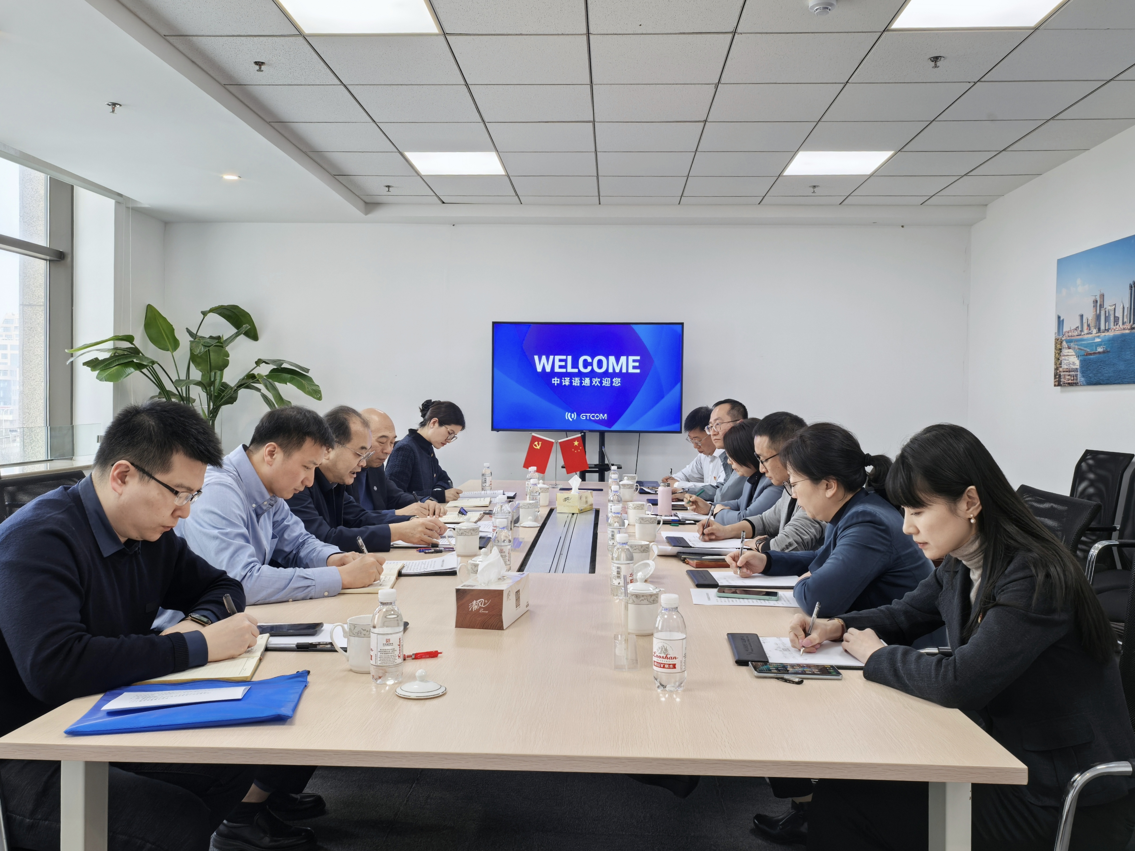 1741146224321312.jpg 1741146224321312.jpg