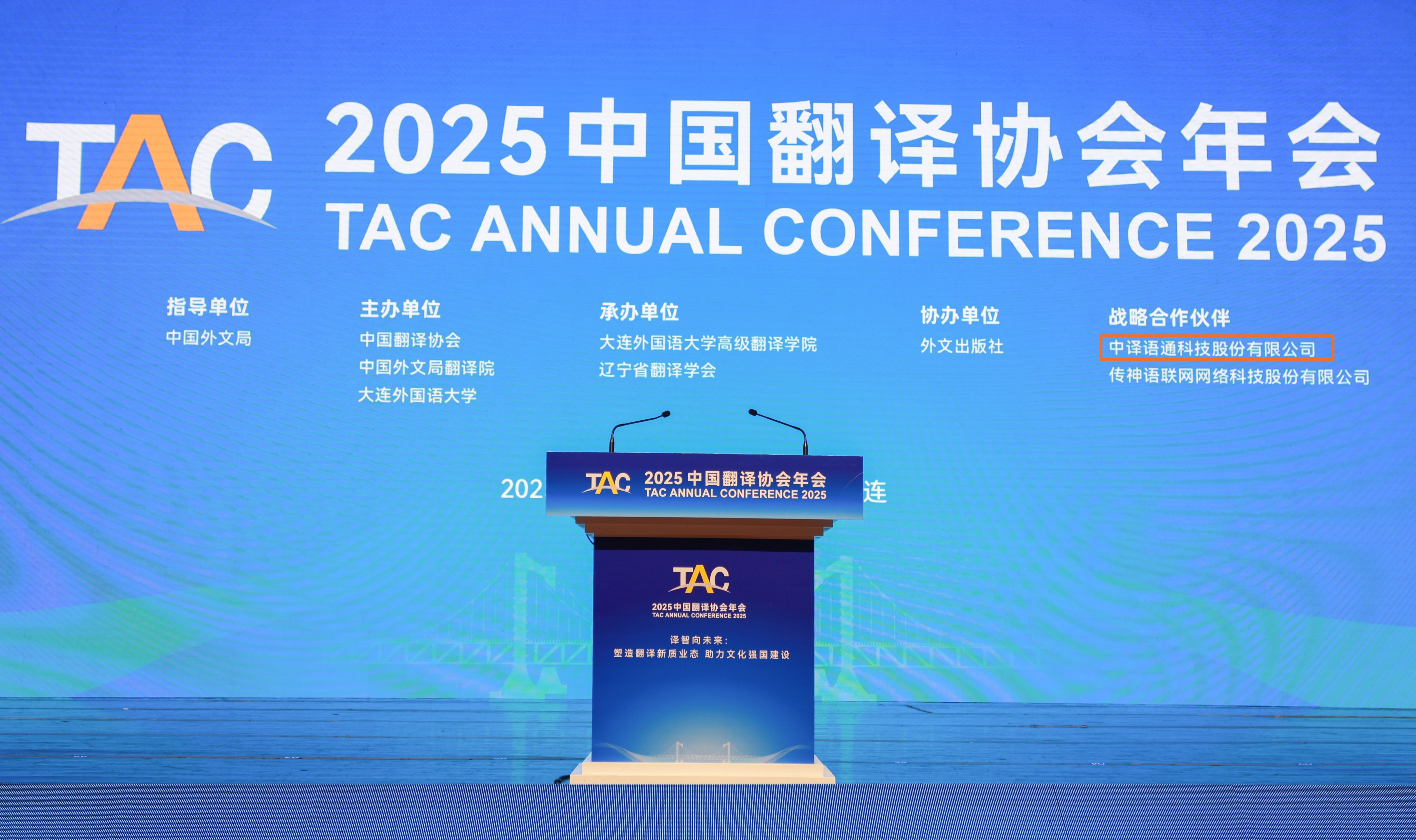 1746584627426479.jpg 1746584627426479.jpg