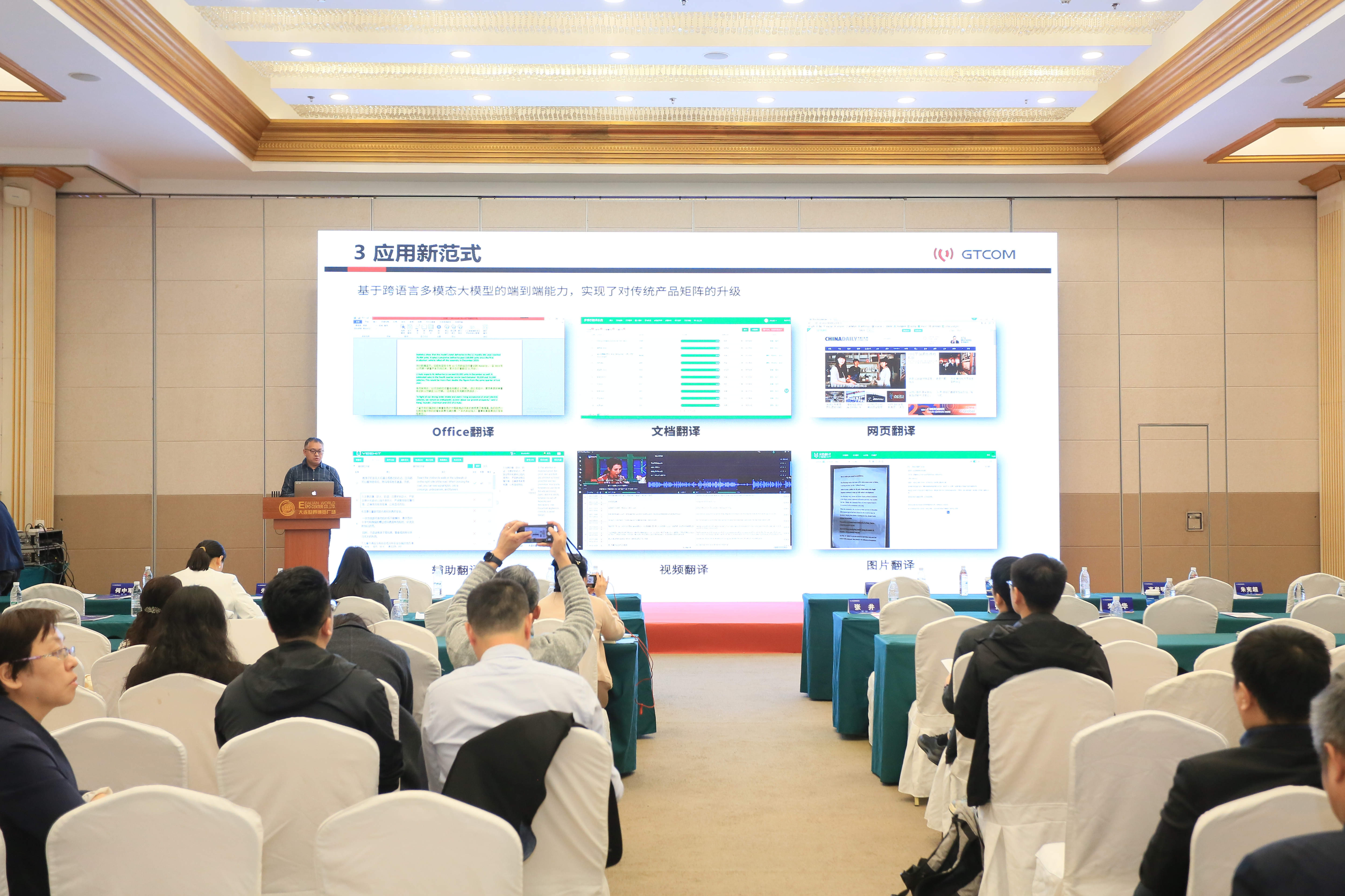 1746585280619947.jpg 1746585280619947.jpg