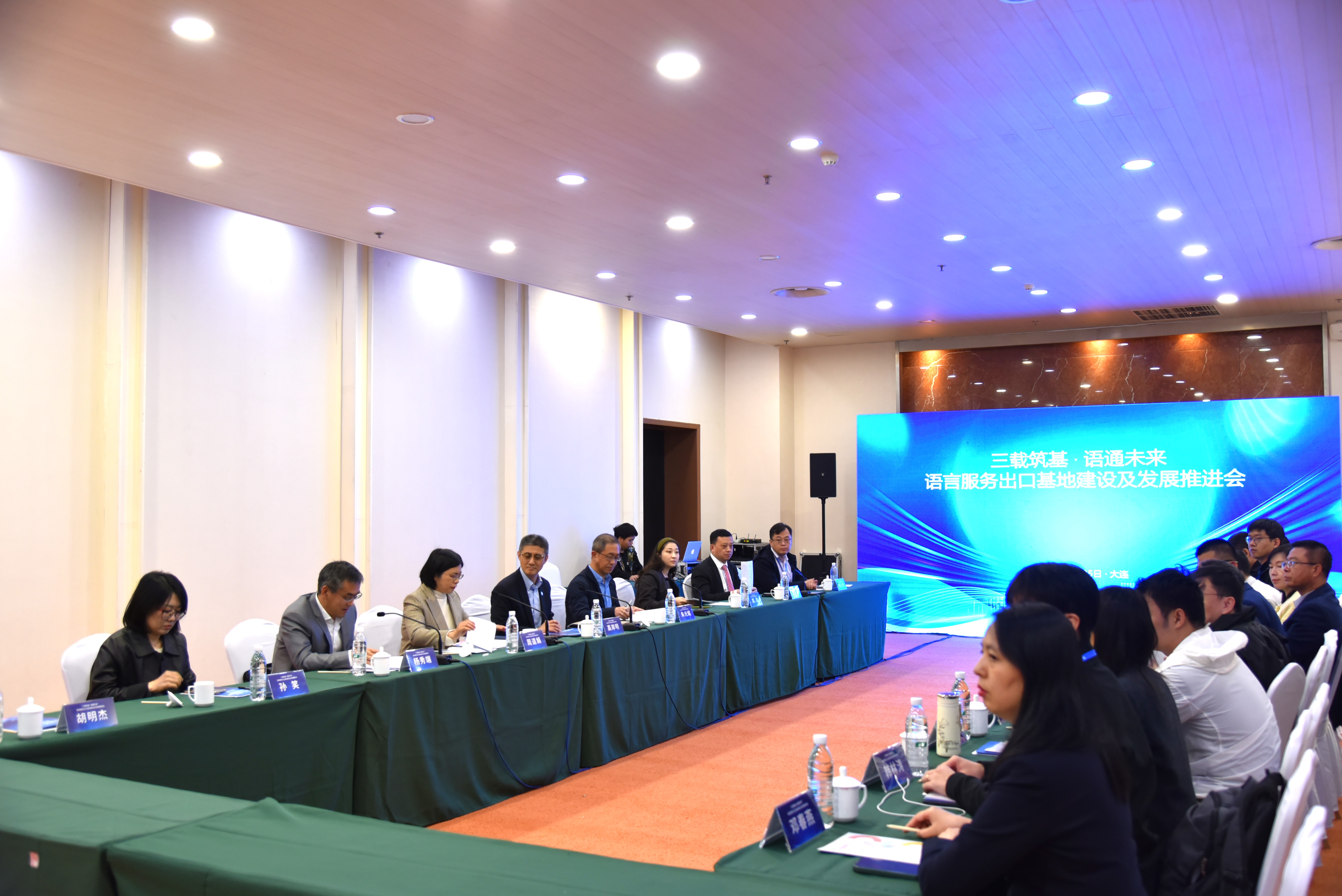 1746586865891074.jpg 1746586865891074.jpg