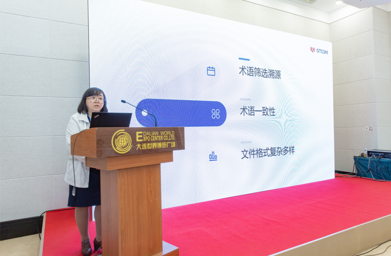 1746596988980125.jpg 1746596988980125.jpg