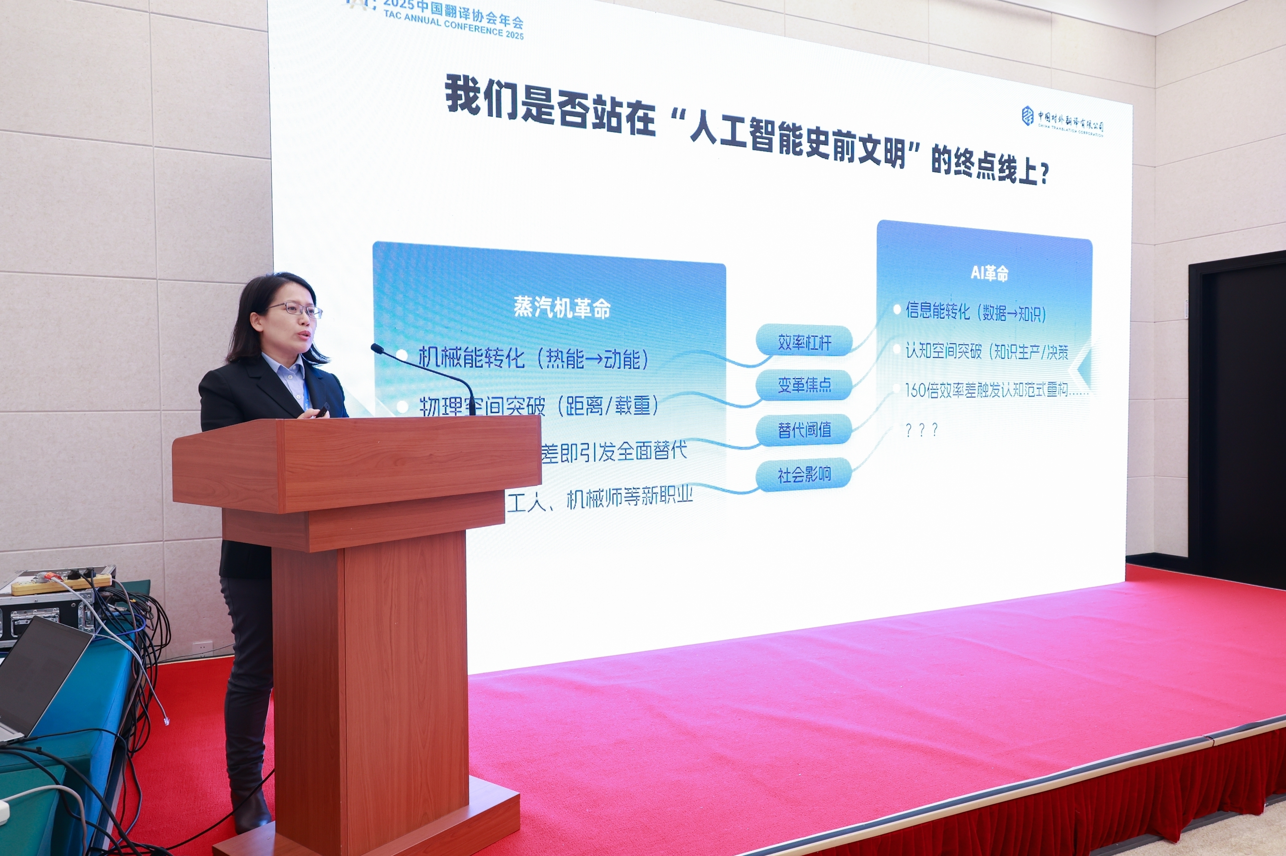 1746597118643765.jpg 1746597118643765.jpg