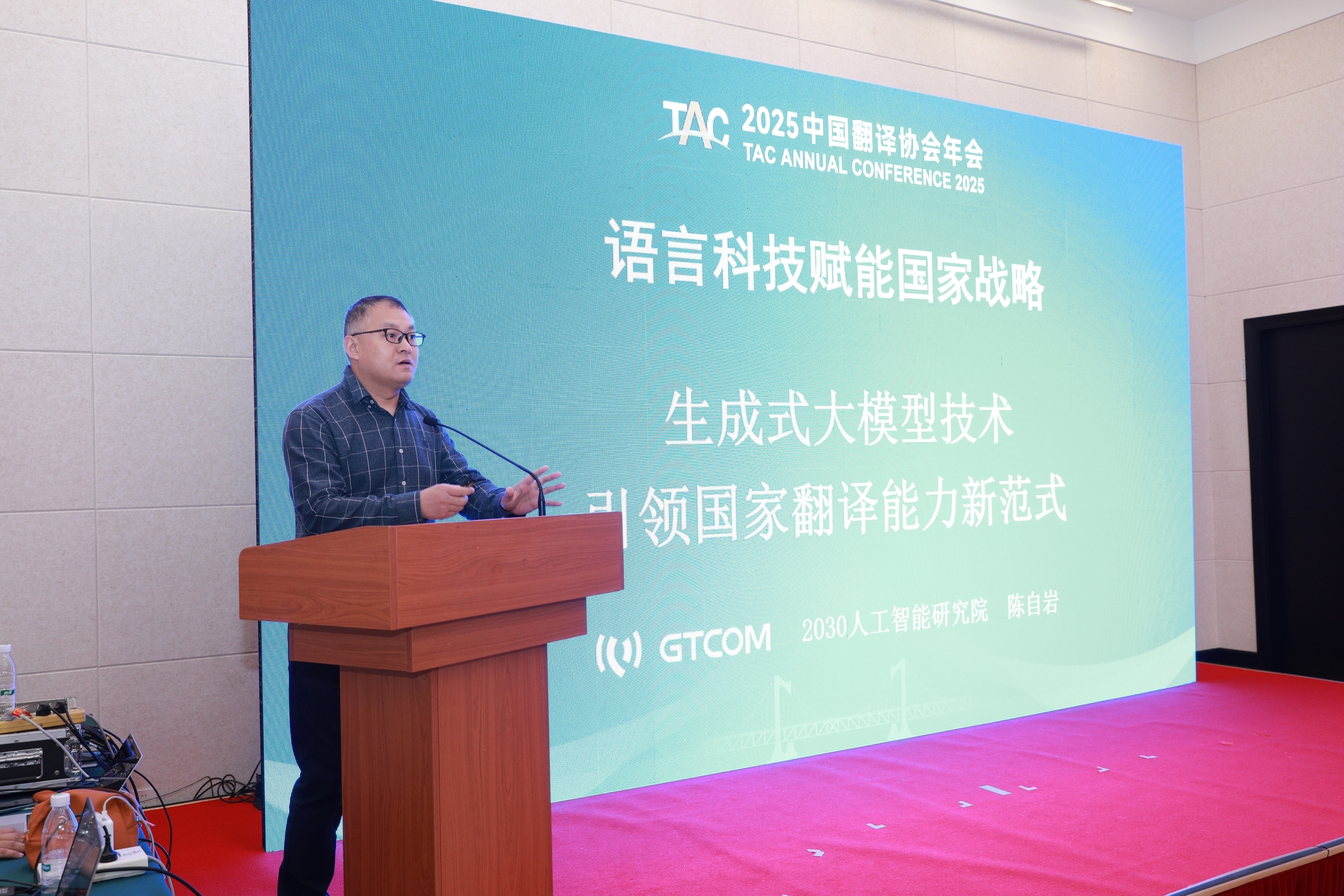 1746597269932090.jpg 1746597269932090.jpg