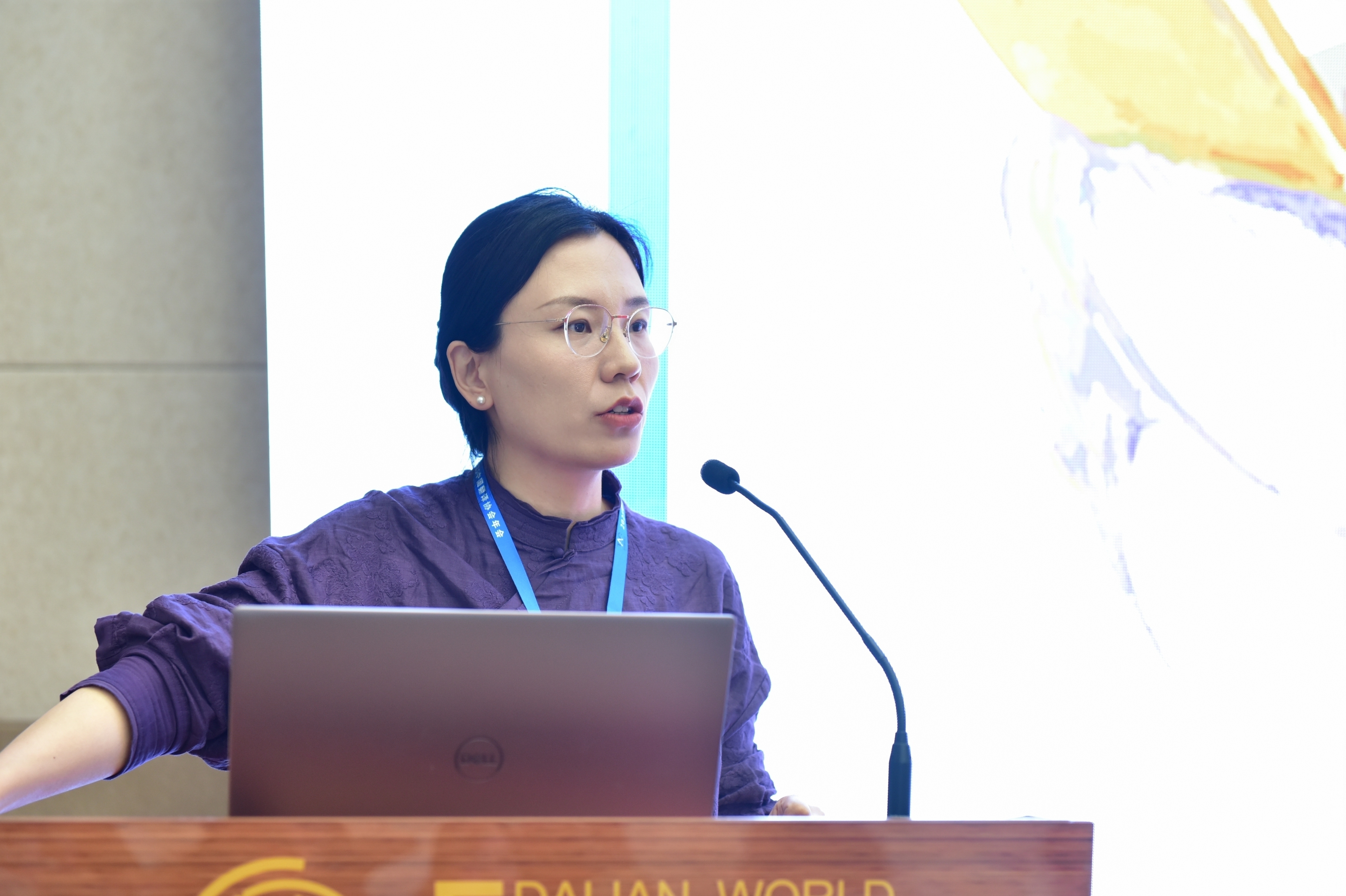 1746597504913874.jpg 1746597504913874.jpg