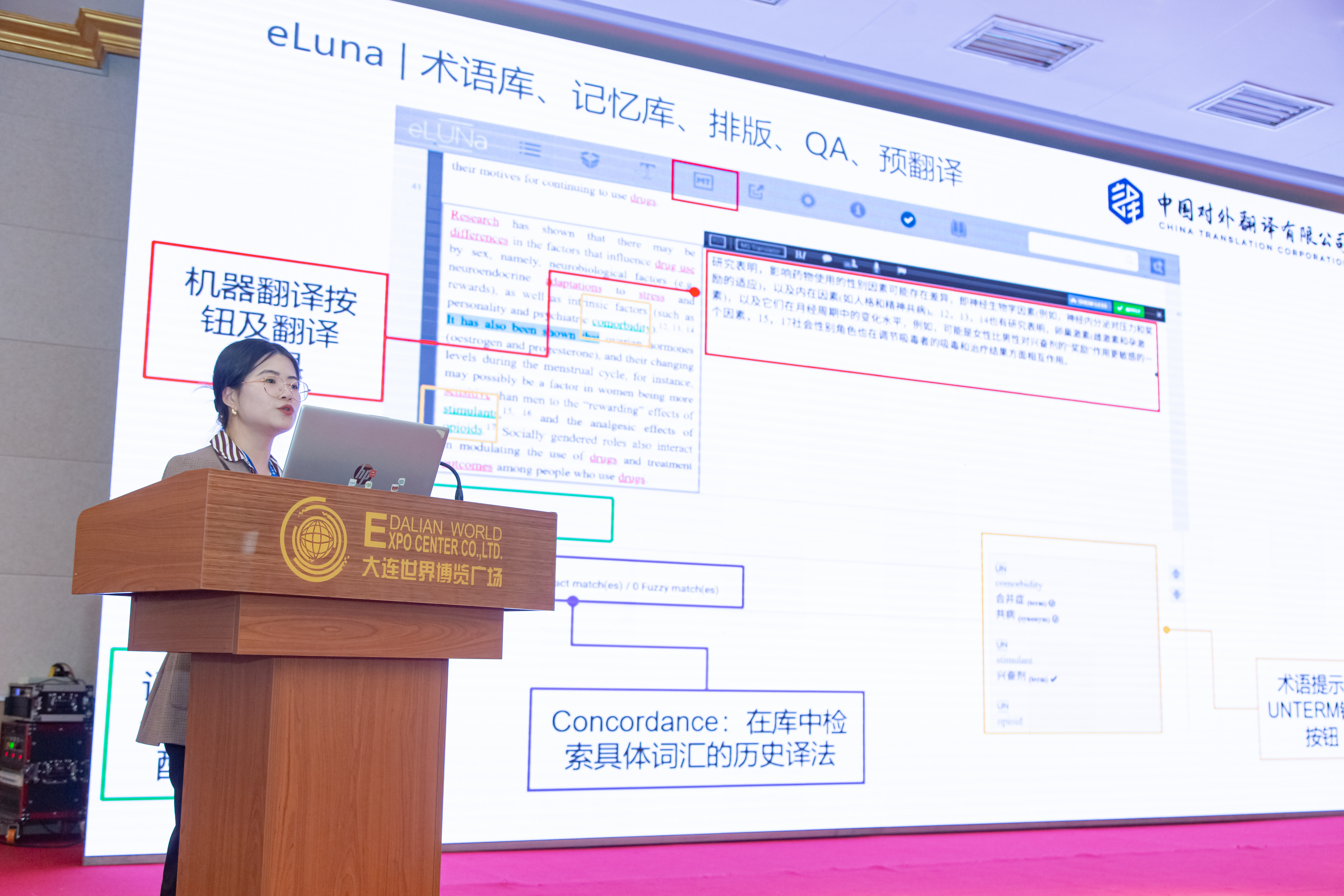 1746597595542192.jpg 1746597595542192.jpg