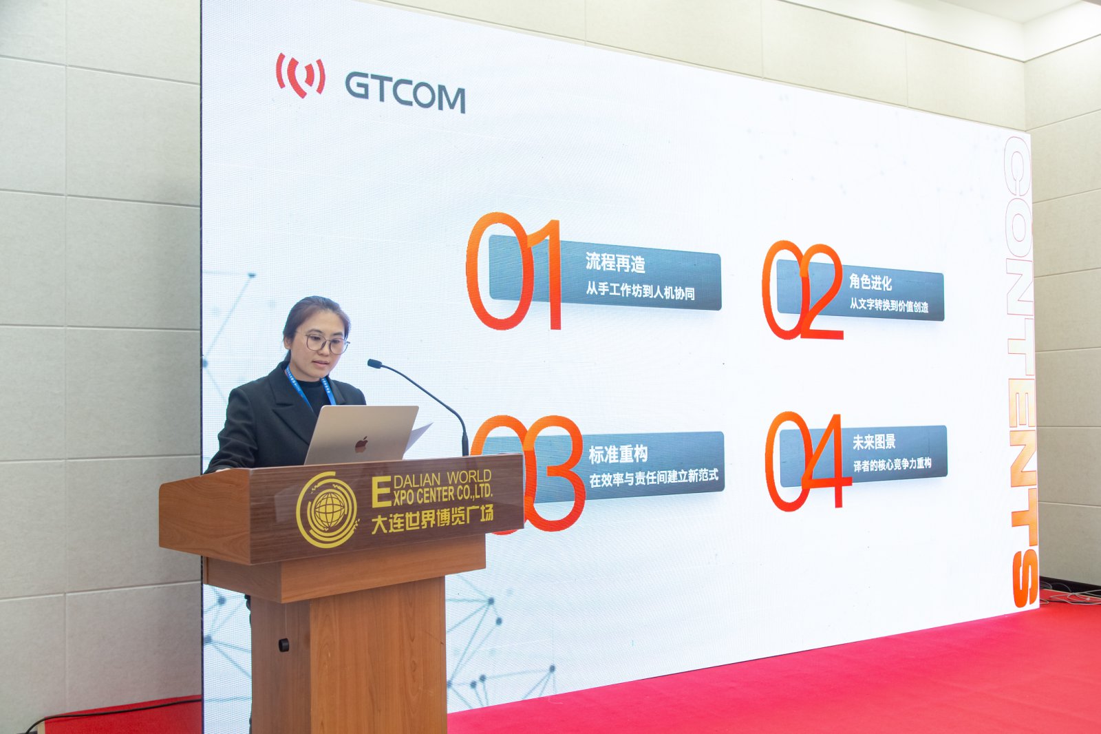 1746597751393113.jpg 1746597751393113.jpg