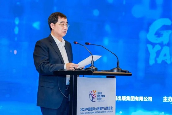 1756876203540999.jpg 圖片5.jpg