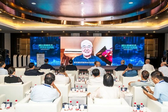 1757397995324930.jpg 圖片5.jpg